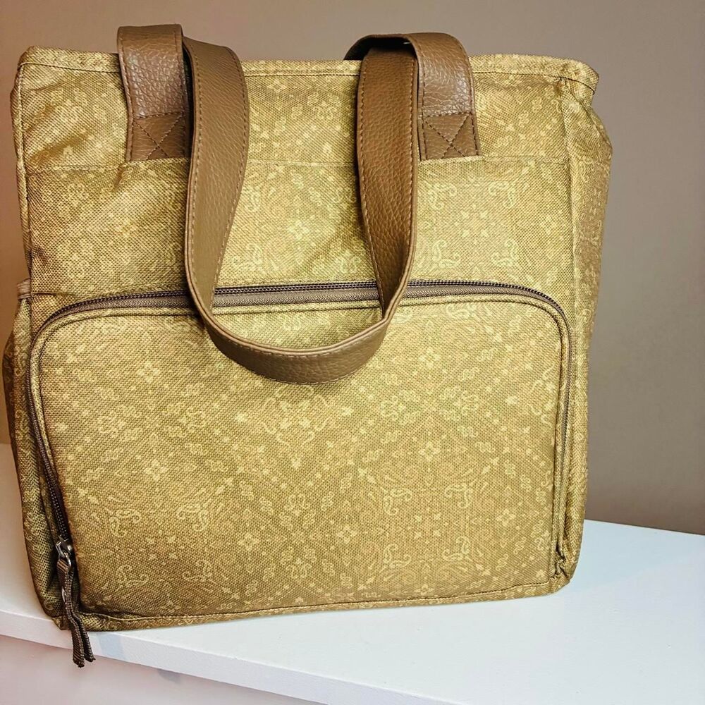 Unbranded Women's Bag